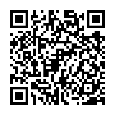 QR code for 21CVW01