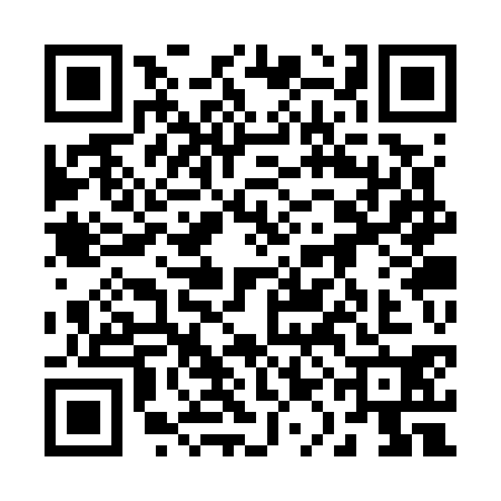 QR code for 21CW306