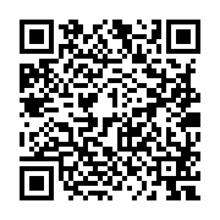 QR code for 21CY828