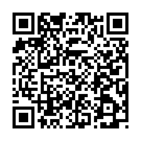 QR code for 21CYM71