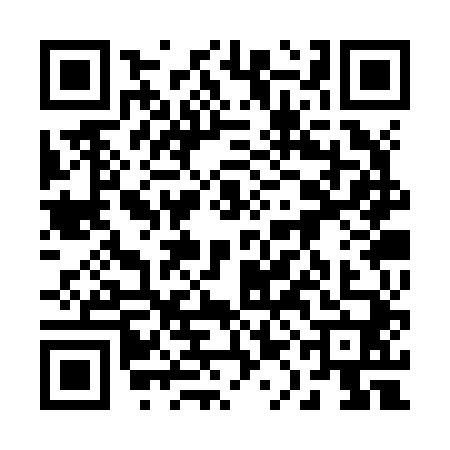 QR code for 21CZ403