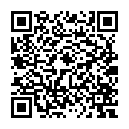 QR code for 21CZ470