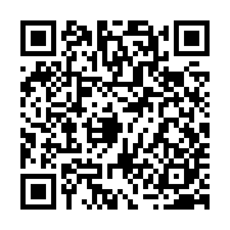 QR code for 21CZ807