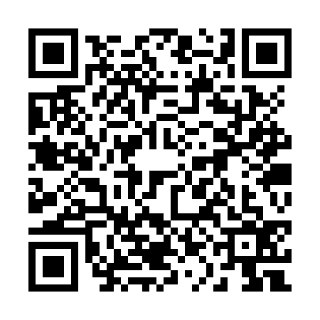 QR code for 21CZS67