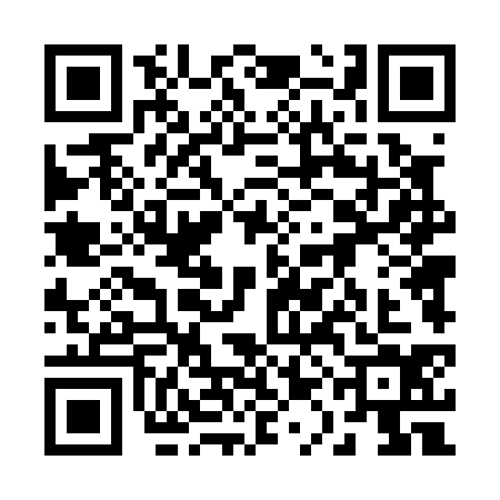 QR code for 21D0349
