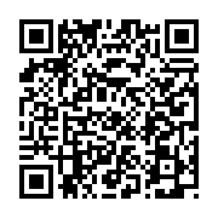 QR code for 21D0598