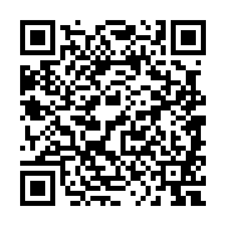 QR code for 21D0810