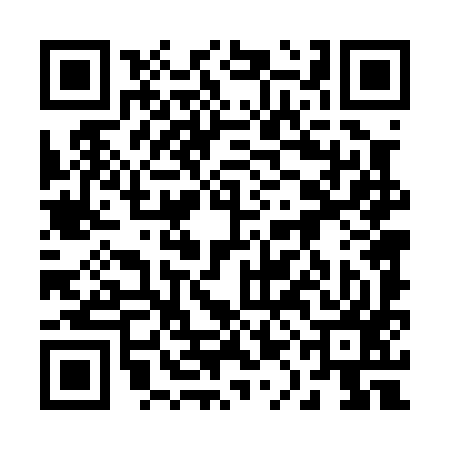QR code for 21D097T