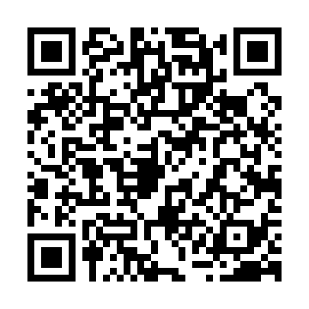 QR code for 21D1397