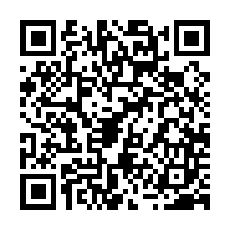 QR code for 21D143G