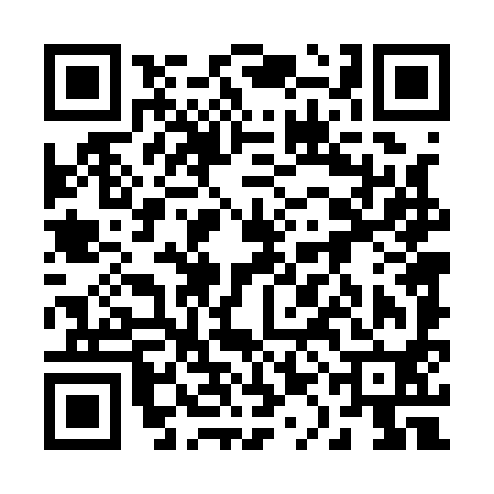 QR code for 21D190D