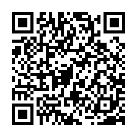 QR code for 21D191R