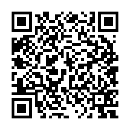QR code for 21D277S