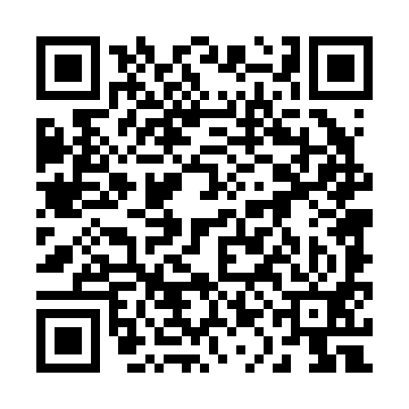 QR code for 21D291Z