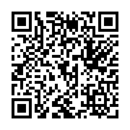 QR code for 21D3053