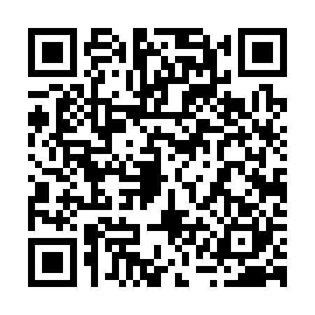 QR code for 21D3208