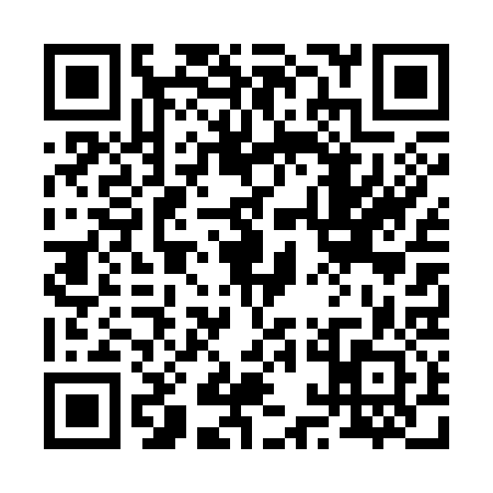 QR code for 21D332R