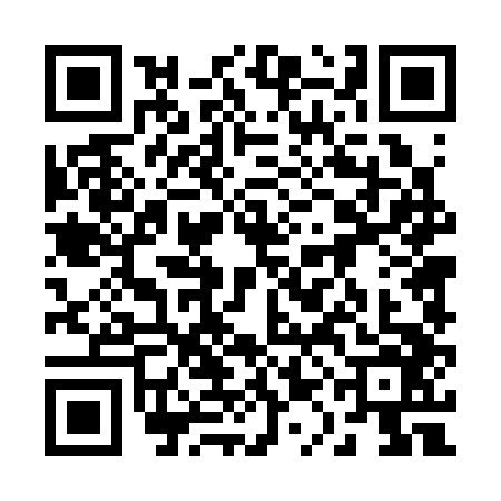 QR code for 21D3463
