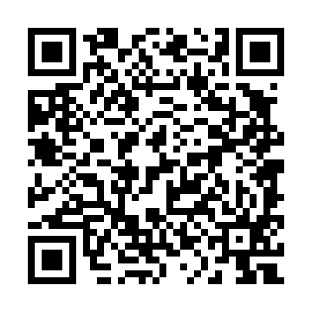 QR code for 21D495Z