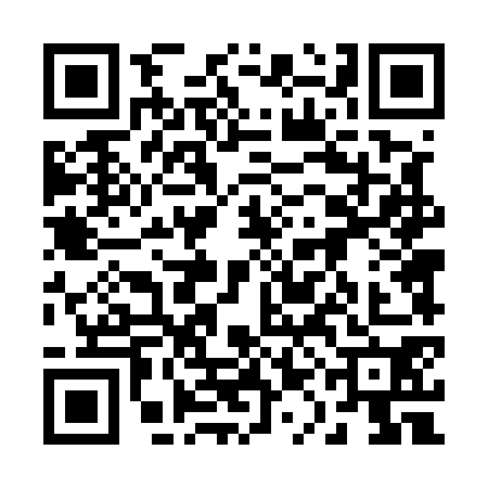 QR code for 21D5701
