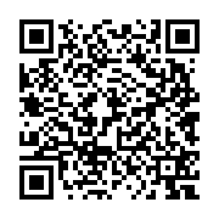 QR code for 21D6217