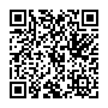 QR code for 21D714G