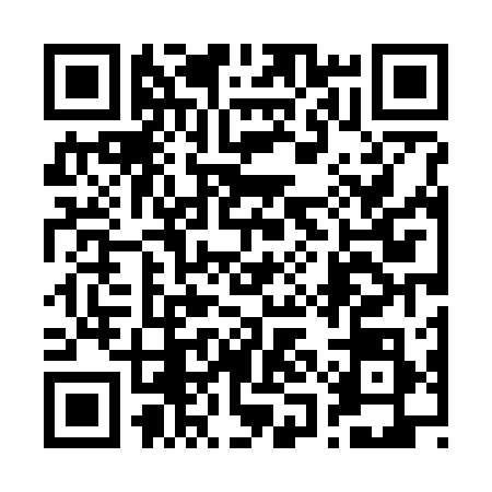 QR code for 21D7185