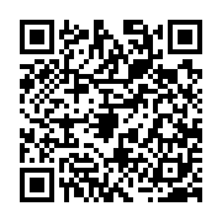 QR code for 21D751G