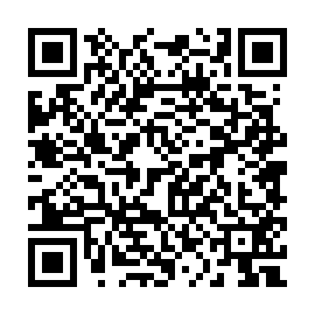 QR code for 21D7529