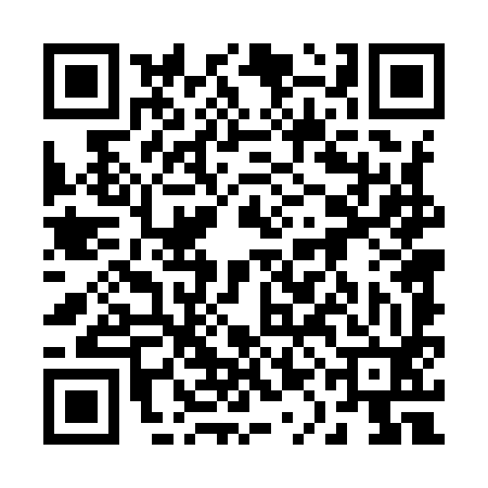 QR code for 21D992T