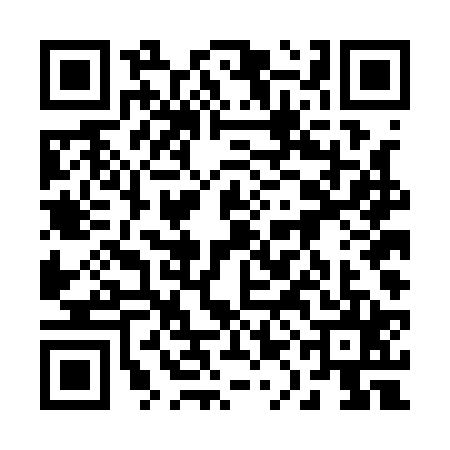 QR code for 21DA251