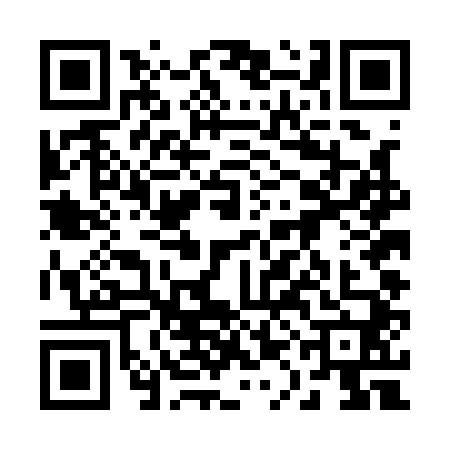 QR code for 21DA400