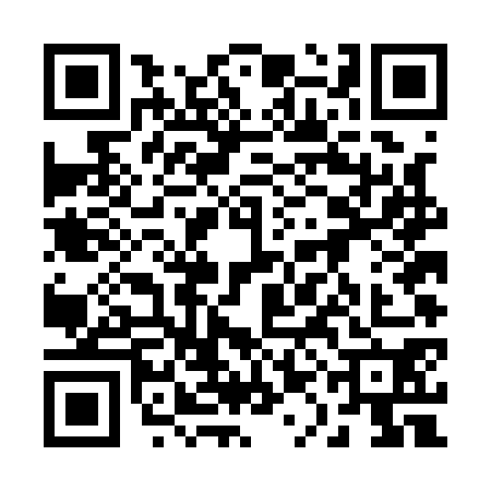 QR code for 21DA704