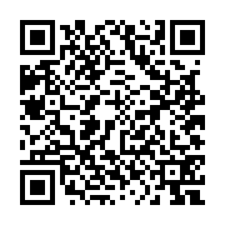 QR code for 21DA728