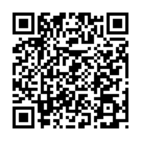 QR code for 21DAB42