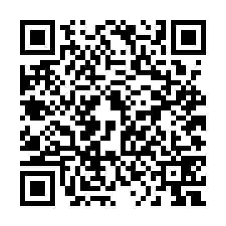 QR code for 21DAW93