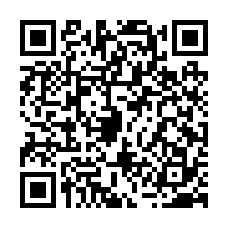 QR code for 21DB328