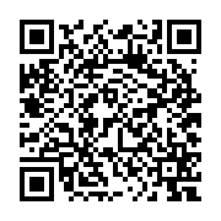 QR code for 21DB659