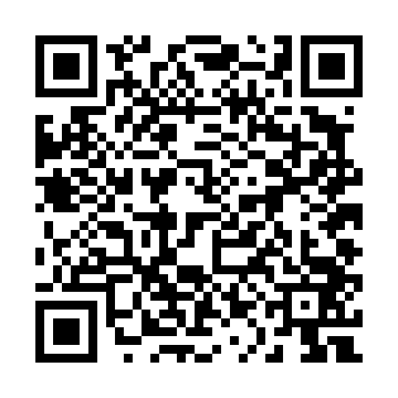 QR code for 21DD433