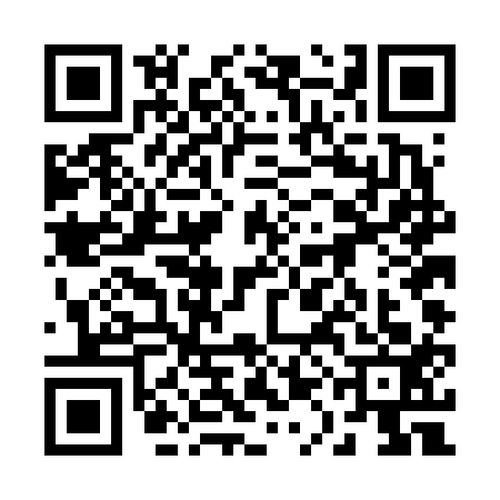 QR code for 21DF135