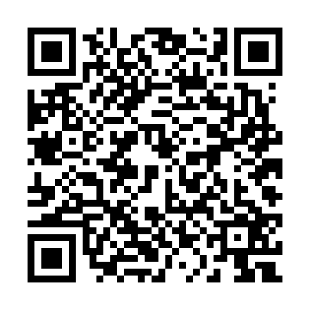 QR code for 21DF265