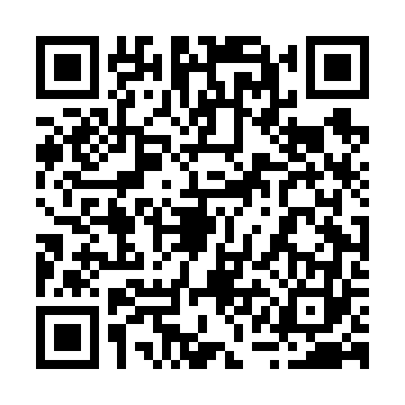 QR code for 21DF637