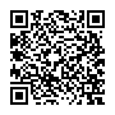 QR code for 21DF677
