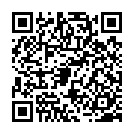 QR code for 21DG254