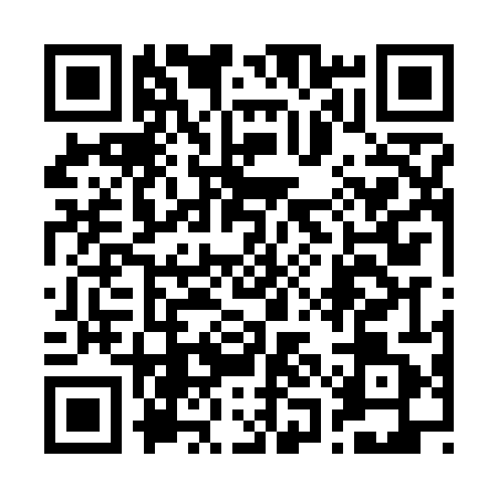 QR code for 21DGD18