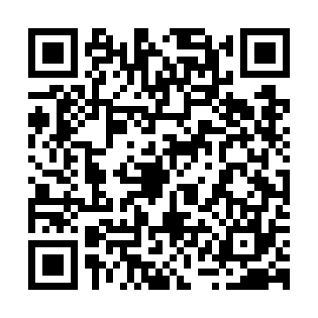 QR code for 21DGG76