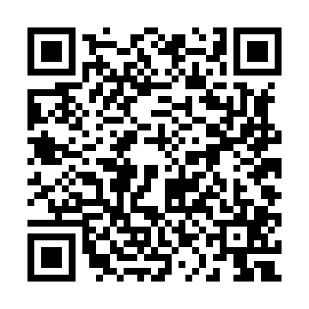 QR code for 21DH055