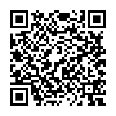 QR code for 21DH183