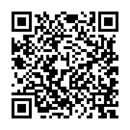 QR code for 21DH835