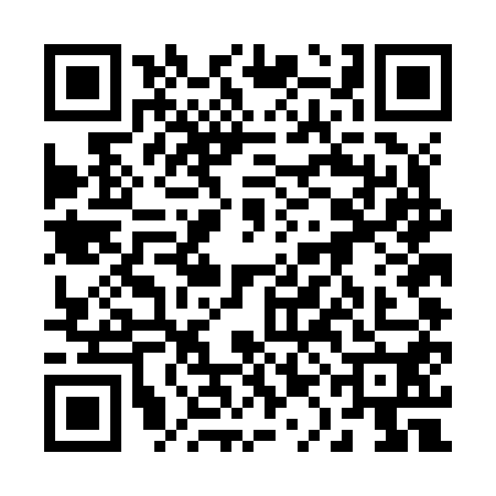 QR code for 21DJ504